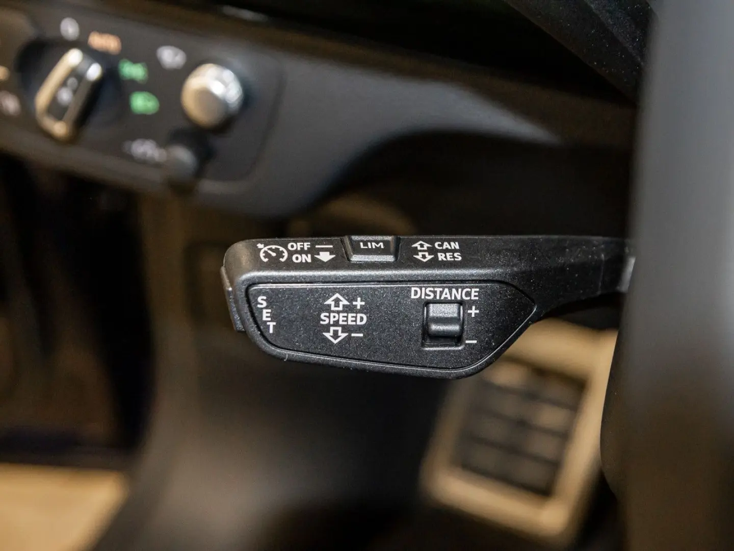 Q5 45 TFSI qu. S line Air VirtCo Headup Pano 21