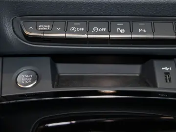 Q5 45 TFSI qu. S line Air VirtCo Headup Pano 21