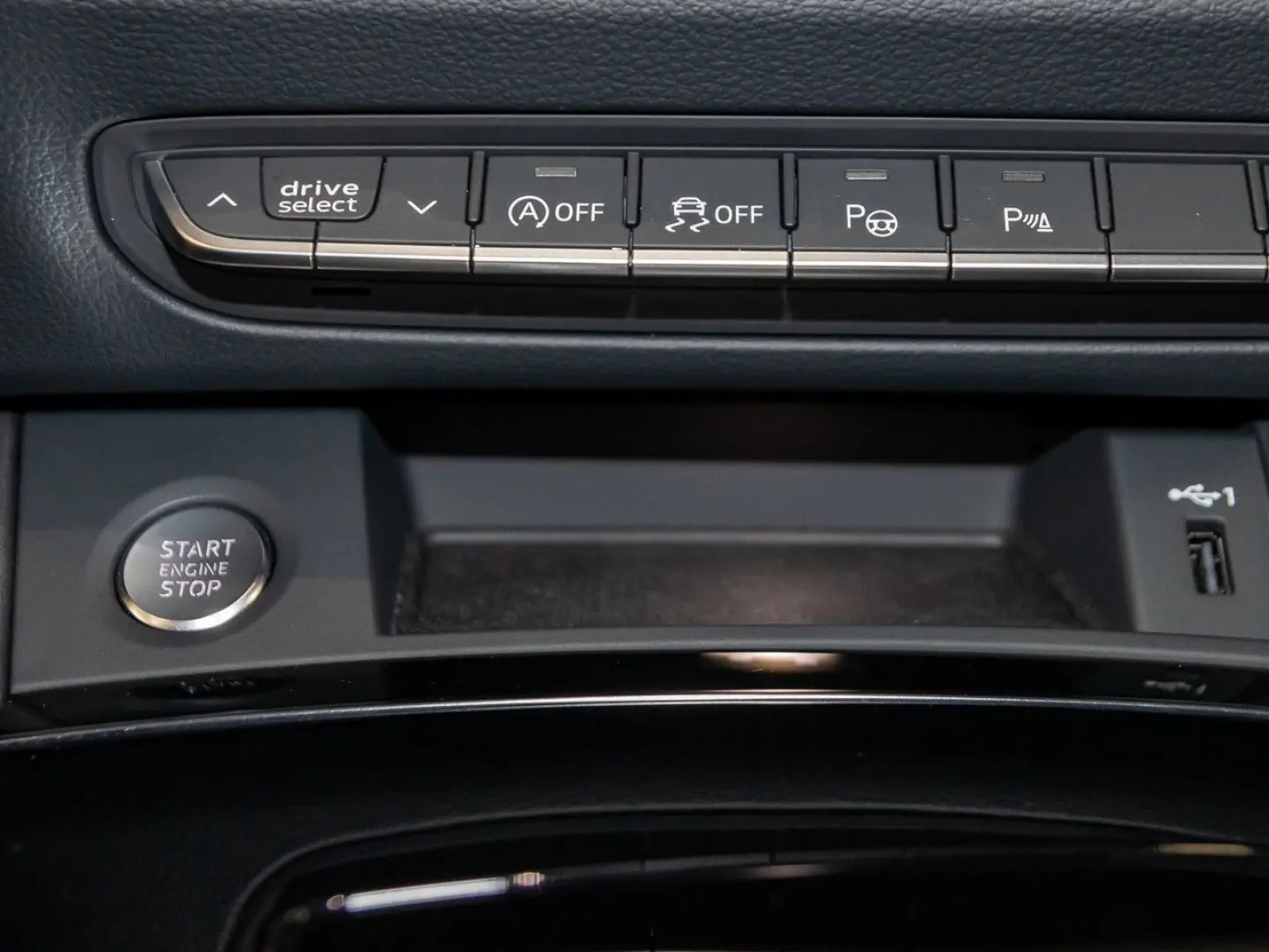 Q5 45 TFSI qu. S line Air VirtCo Headup Pano 21