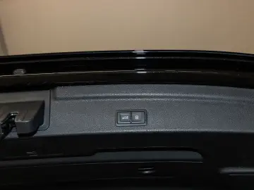 Q3 Sportback 45 TFSI e LED Navi virtCo Kamera