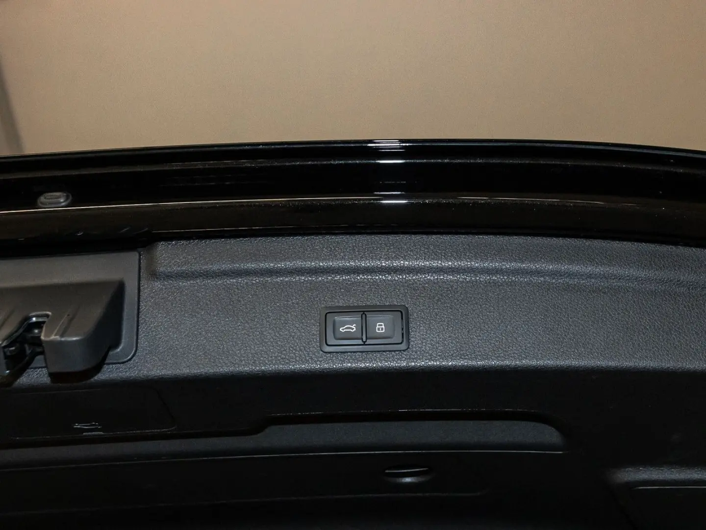 Q3 Sportback 45 TFSI e LED Navi virtCo Kamera