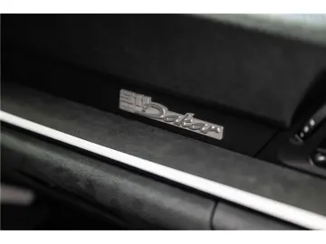 911 TYPE 992 DAKAR 3.0I 480 PDK .