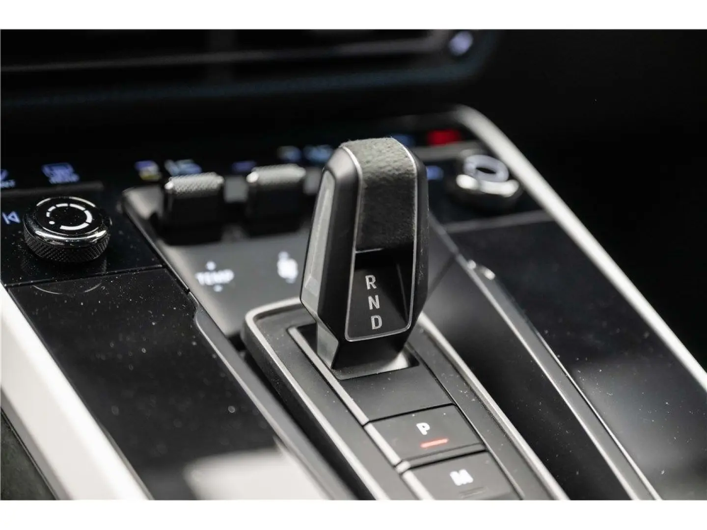 911 TYPE 992 DAKAR 3.0I 480 PDK .