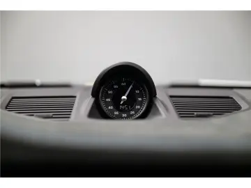 911 TYPE 992 DAKAR 3.0I 480 PDK .