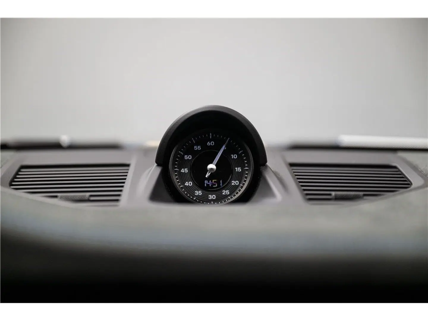 911 TYPE 992 DAKAR 3.0I 480 PDK .