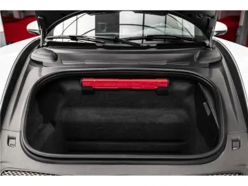 911 TYPE 992 DAKAR 3.0I 480 PDK .