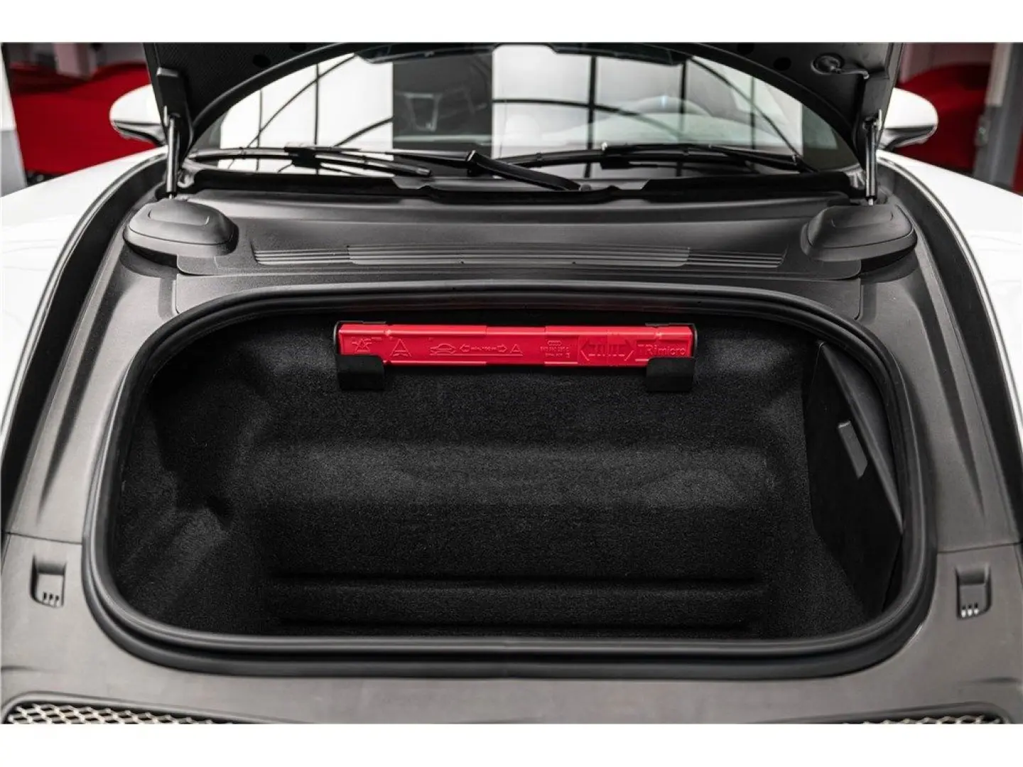 911 TYPE 992 DAKAR 3.0I 480 PDK .