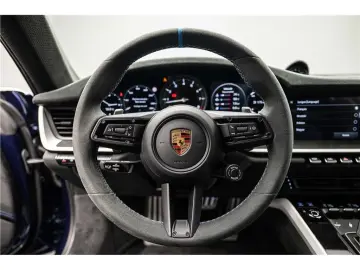 911 TYPE 992 DAKAR 3.0I 480 PDK .