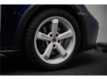 911 TYPE 992 DAKAR 3.0I 480 PDK .