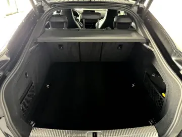 S5 3.0 TDI Competition Edition Plus HUD B&O Pano