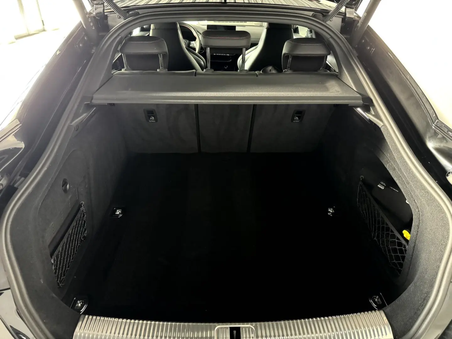 S5 3.0 TDI Competition Edition Plus HUD B&O Pano