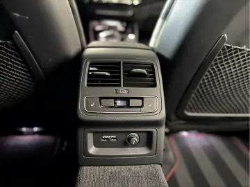 S5 3.0 TDI Competition Edition Plus HUD B&O Pano