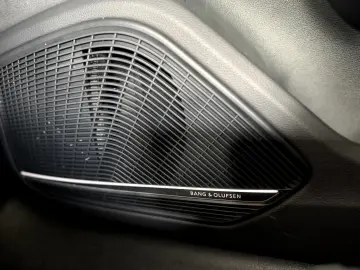 S5 3.0 TDI Competition Edition Plus HUD B&O Pano