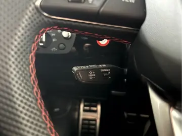 S5 3.0 TDI Competition Edition Plus HUD B&O Pano