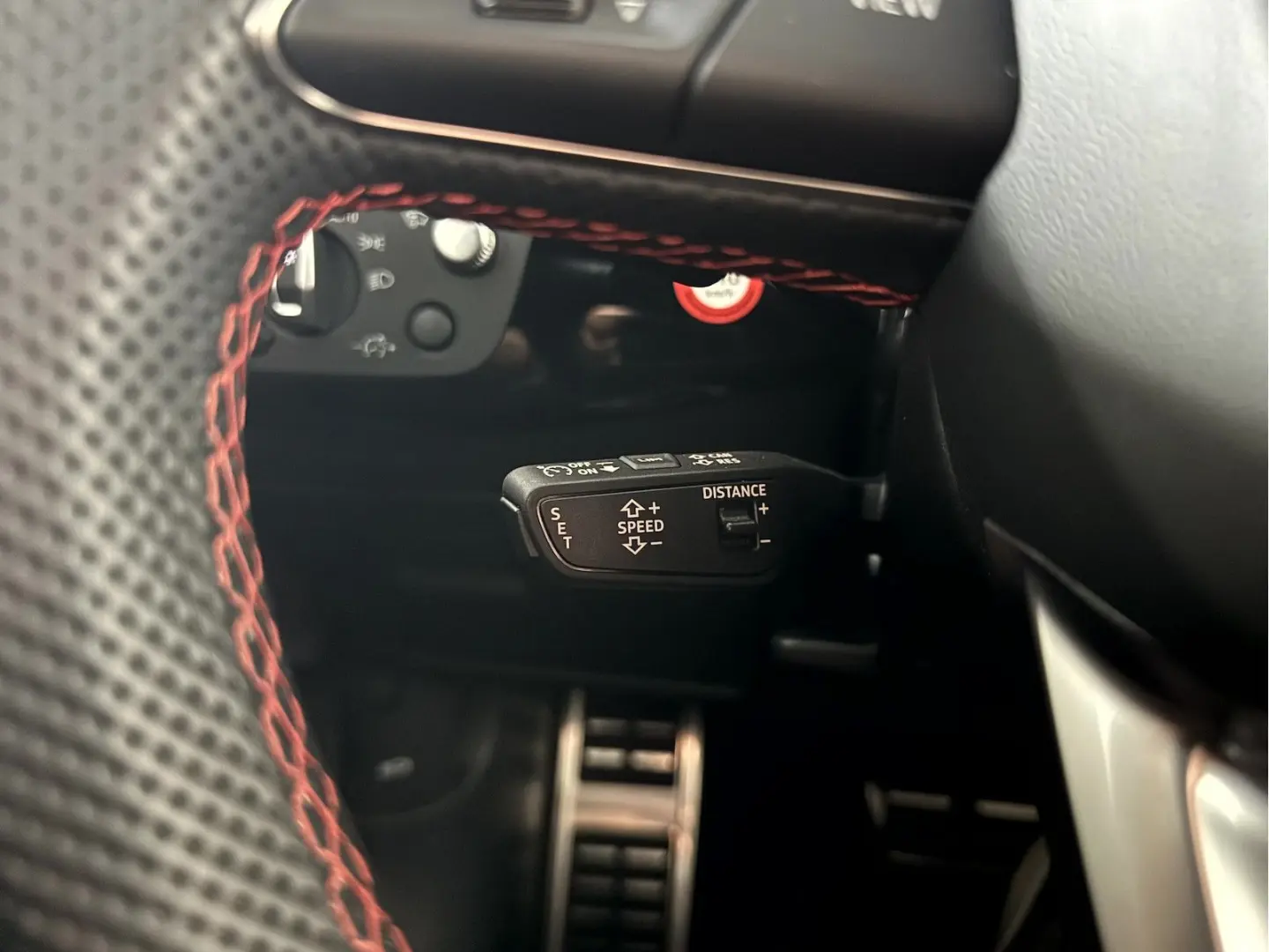 S5 3.0 TDI Competition Edition Plus HUD B&O Pano