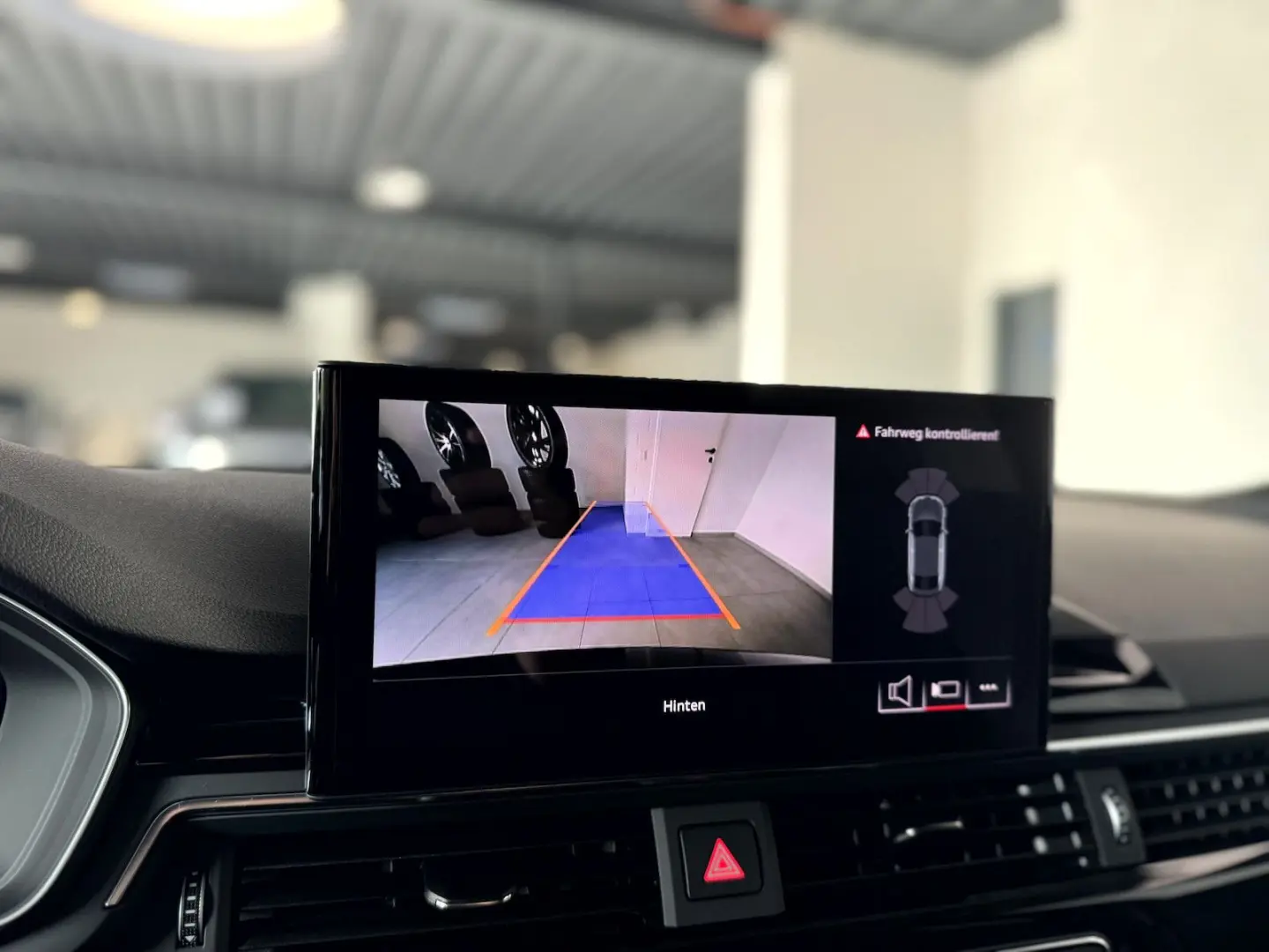 S5 3.0 TDI Competition Edition Plus HUD B&O Pano