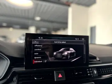 S5 3.0 TDI Competition Edition Plus HUD B&O Pano