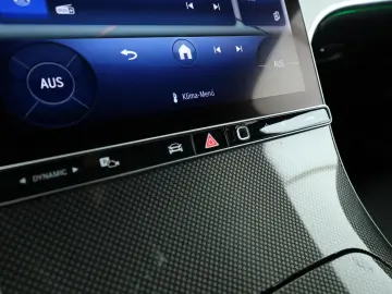 GLC 220 d 4M AMG Digi-Light AHK Memory Sitzklima