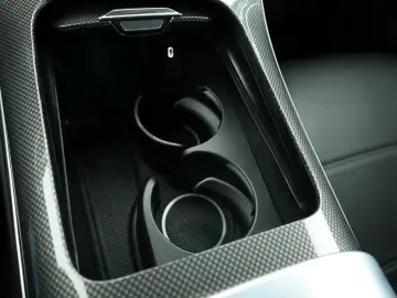 GLC 220 d 4M AMG Digi-Light AHK Memory Sitzklima