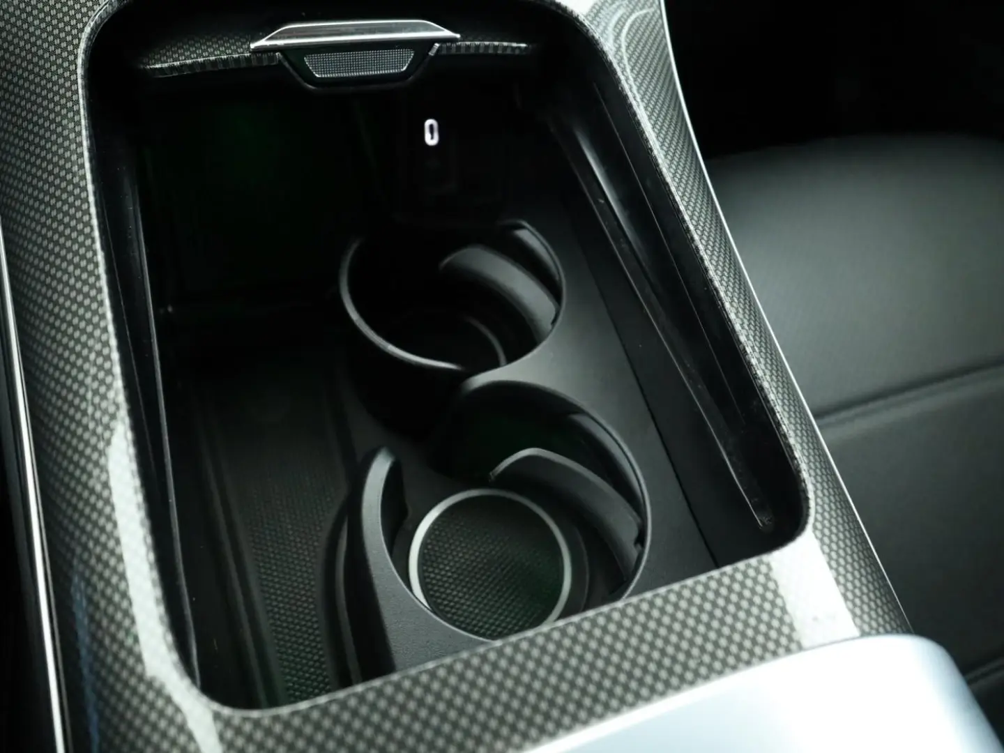 GLC 220 d 4M AMG Digi-Light AHK Memory Sitzklima