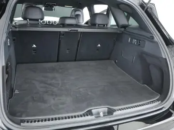 GLC 220 d 4M AMG Digi-Light AHK Memory Sitzklima