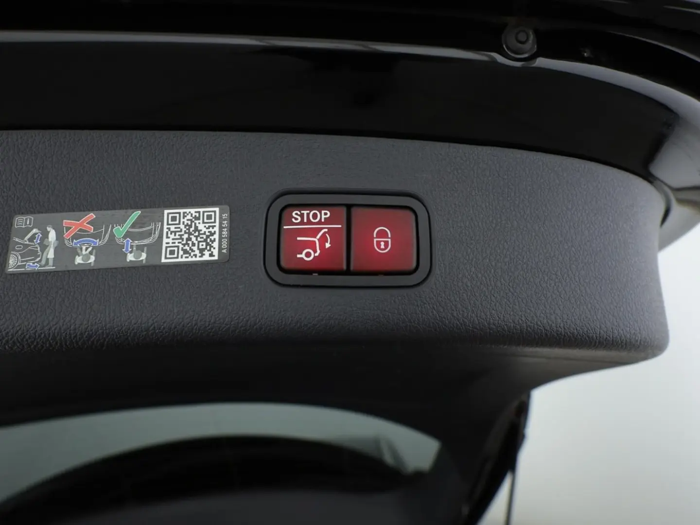 GLC 220 d 4M AMG Digi-Light AHK Memory Sitzklima