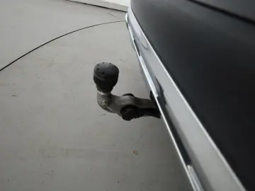 GLC 220 d 4M AMG Digi-Light AHK Memory Sitzklima