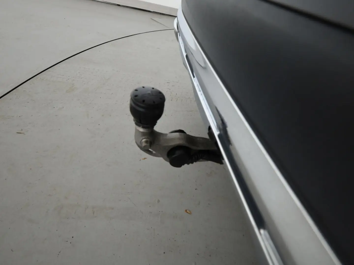 GLC 220 d 4M AMG Digi-Light AHK Memory Sitzklima