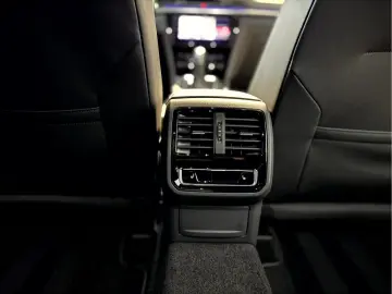 Arteon Shooting Brake 2.0 TSI R Line Pano IQ AHK