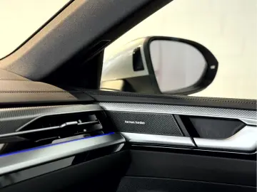 Arteon Shooting Brake 2.0 TSI R Line Pano IQ AHK