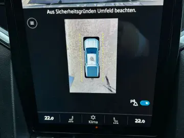 Amarok PanAmericana V6