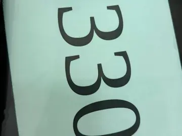 G 500 AMG LINE MANUF EXCLUSIV FOND-ENTERTAIN GAR