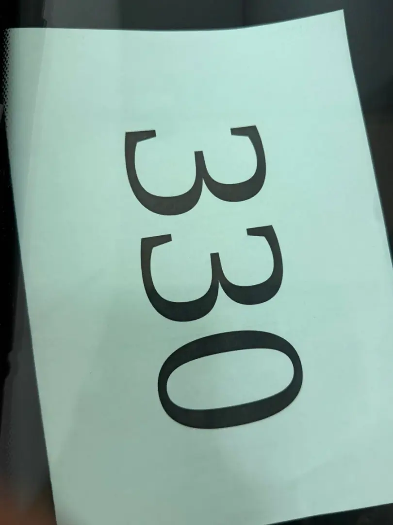 G 500 AMG LINE MANUF EXCLUSIV FOND-ENTERTAIN GAR