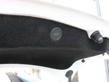 Model 3 Highland RWD