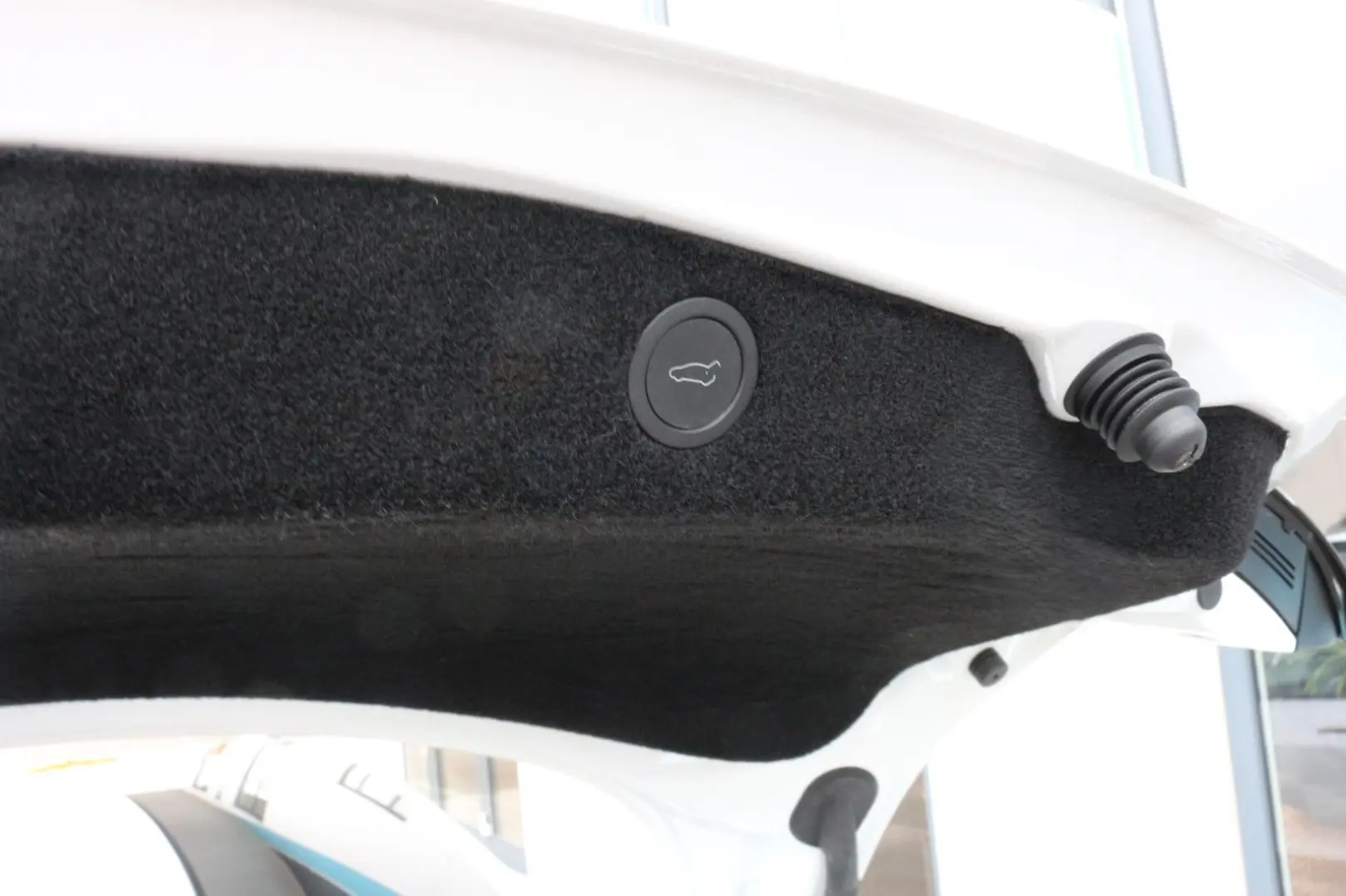 Model 3 Highland RWD