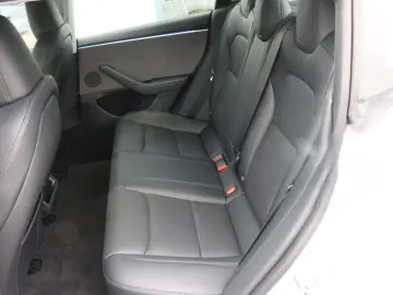 Model 3 Highland RWD