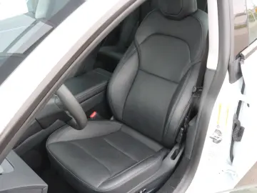 Model 3 Highland RWD