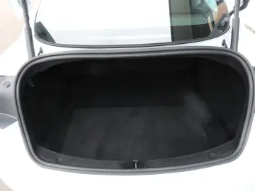Model 3 Highland RWD