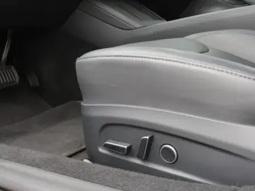 Model 3 Highland RWD