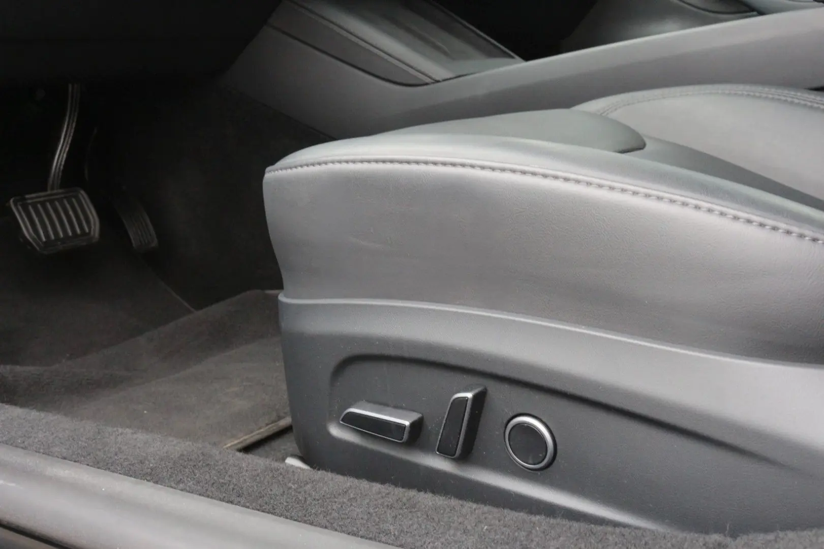 Model 3 Highland RWD