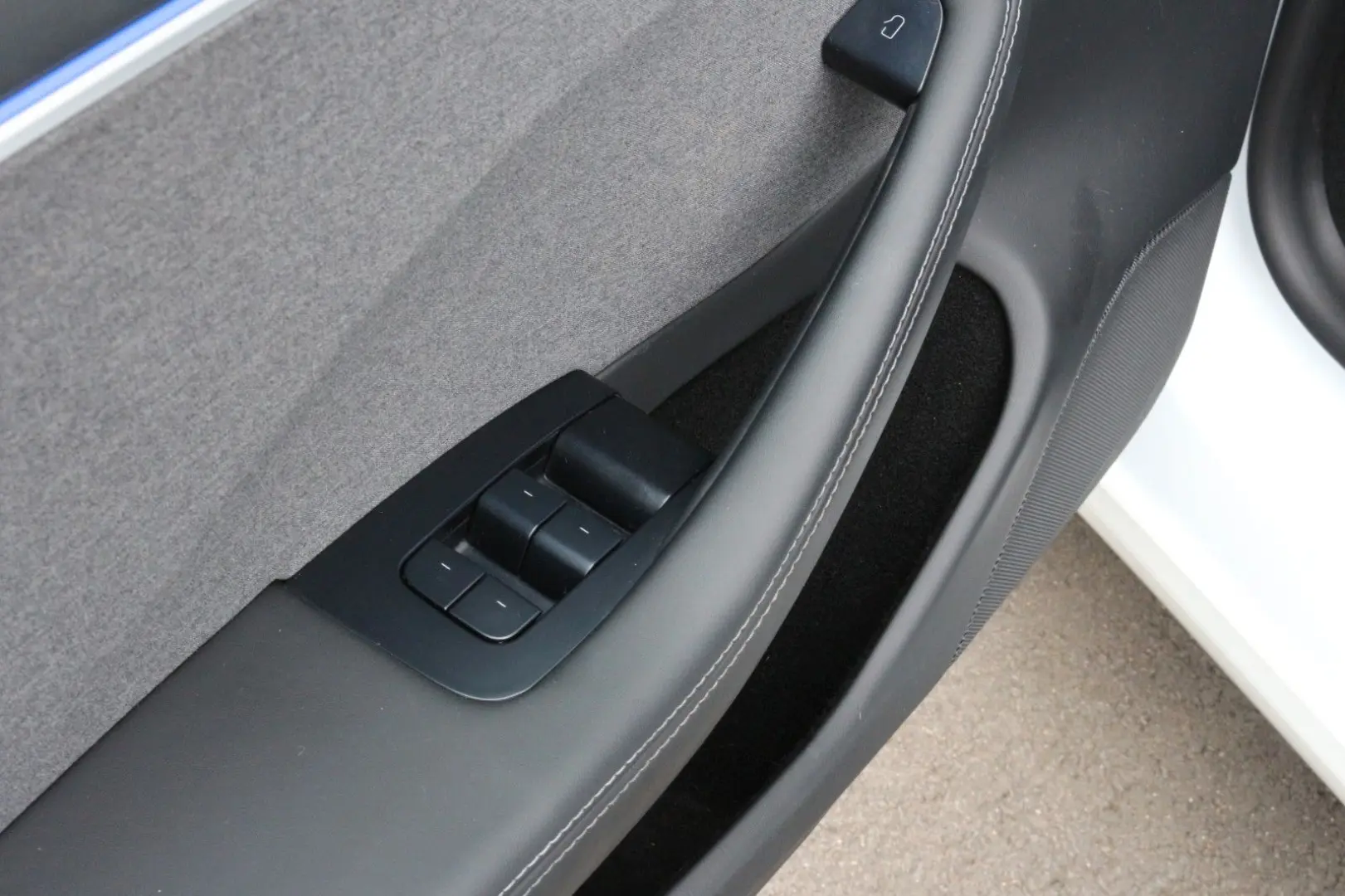 Model 3 Highland RWD