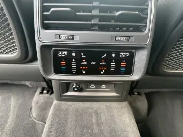 RSQ8 4.0 TFSI quattro exclusive Dynamik  B&O