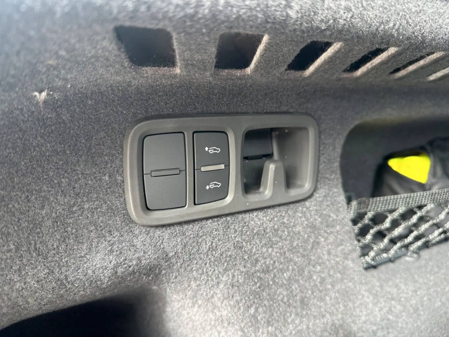 RSQ8 4.0 TFSI quattro exclusive Dynamik  B&O