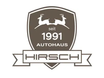 RSQ8 4.0 TFSI quattro exclusive Dynamik  B&O