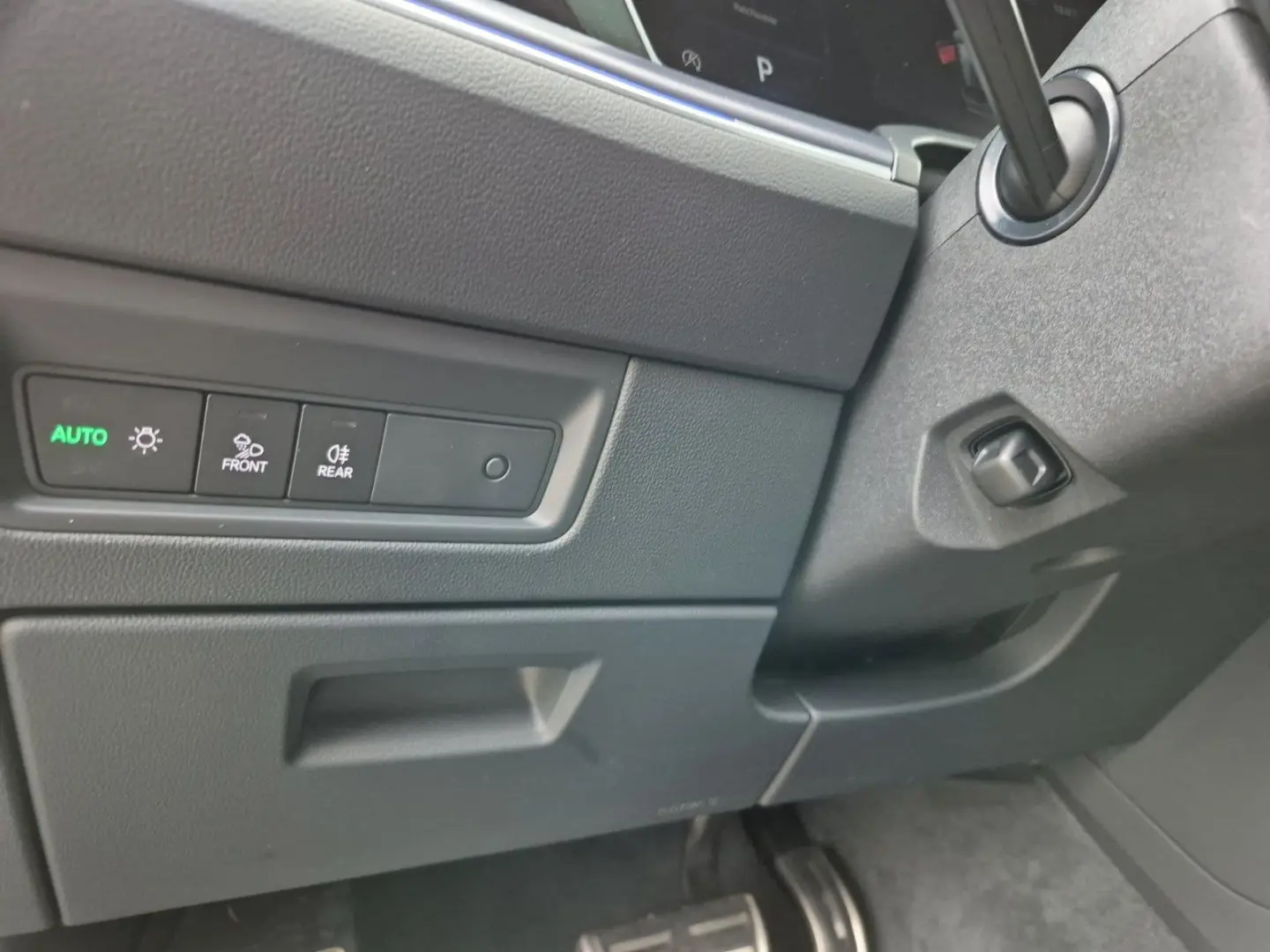 Touareg 3.0 TSI R-Line 4Motion 22   NP.121!T ACC