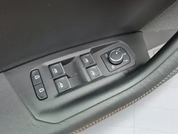 Touareg 3.0 TSI R-Line 4Motion 22   NP.121!T ACC