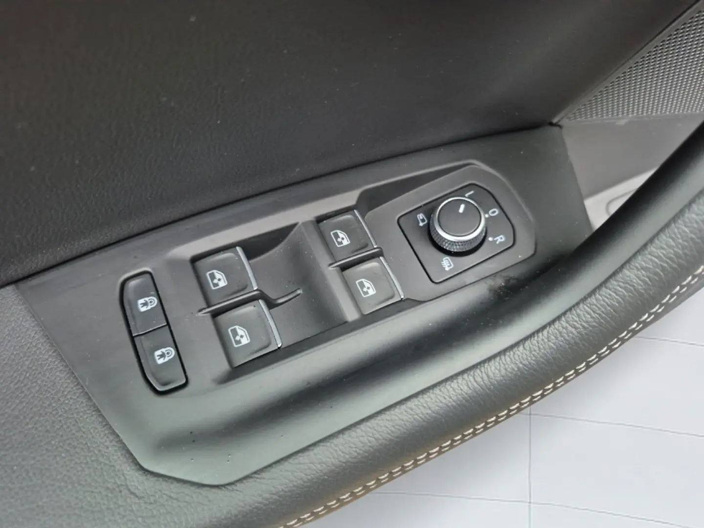 Touareg 3.0 TSI R-Line 4Motion 22   NP.121!T ACC