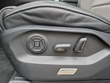 Touareg 3.0 TSI R-Line 4Motion 22   NP.121!T ACC