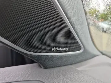 Touareg 3.0 TSI R-Line 4Motion 22   NP.121!T ACC