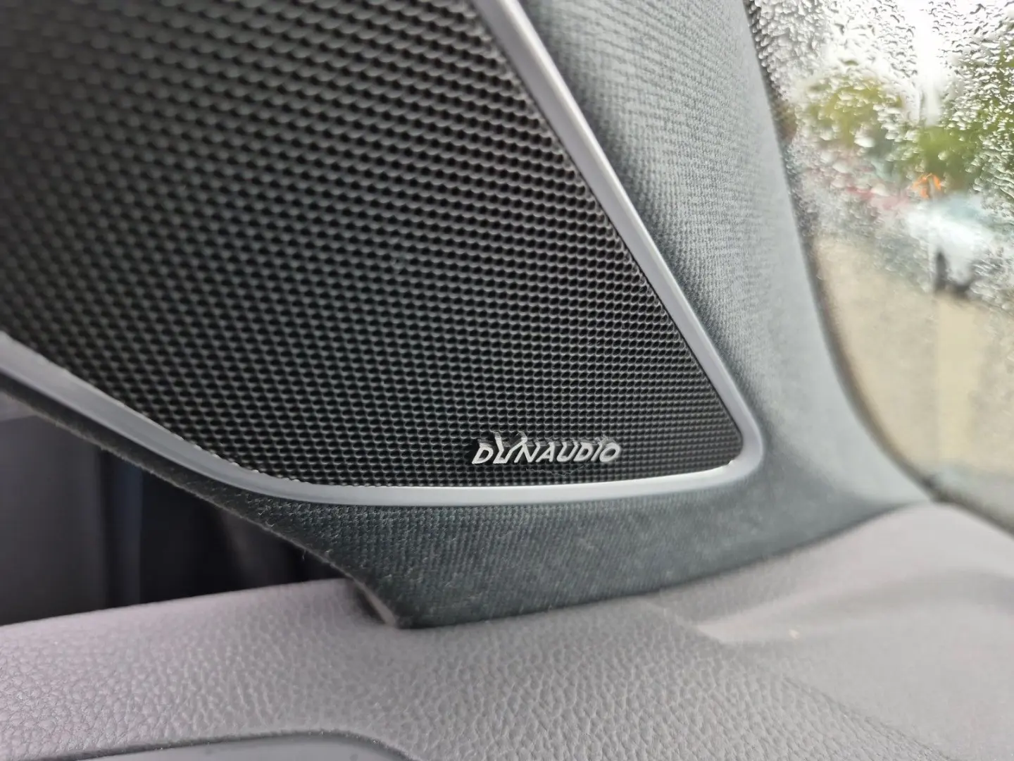 Touareg 3.0 TSI R-Line 4Motion 22   NP.121!T ACC